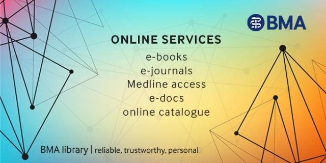 weekend_libraries week_online services