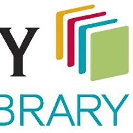 Wiley Online Library E-Books Collection | BMA Library Blog